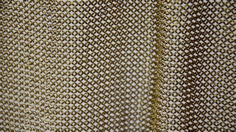 fabric metal chain|fabric that looks like chainmail.